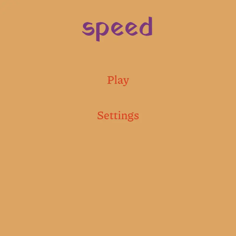 Game by @lucas17usados
