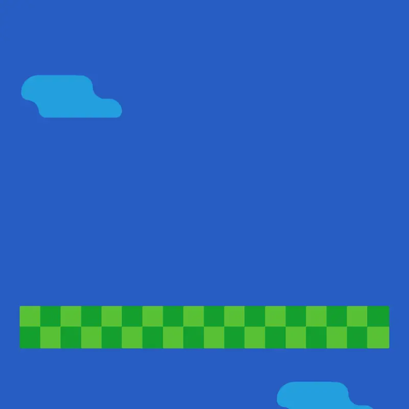 Game by @Dan_MC