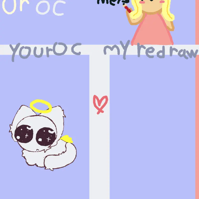 Game by @Devil_and_Angel