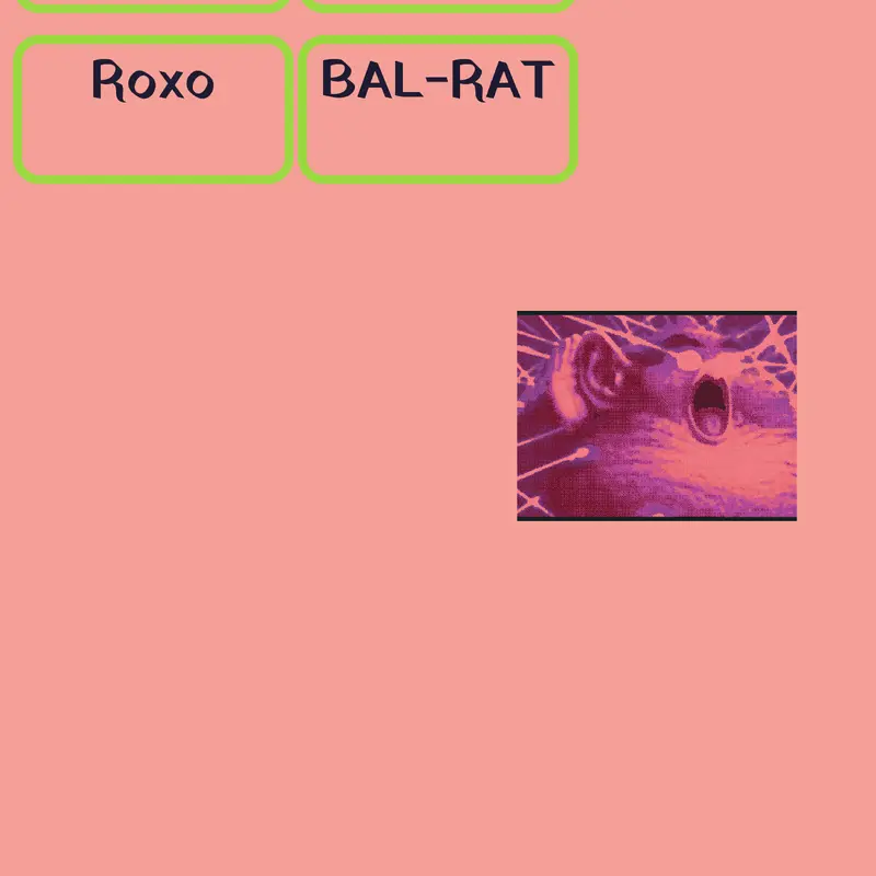 Baldi simlautor by @Aribari2
