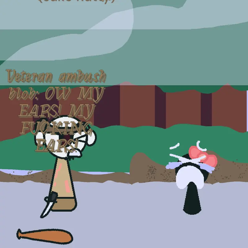Game by @Zakoian2100
