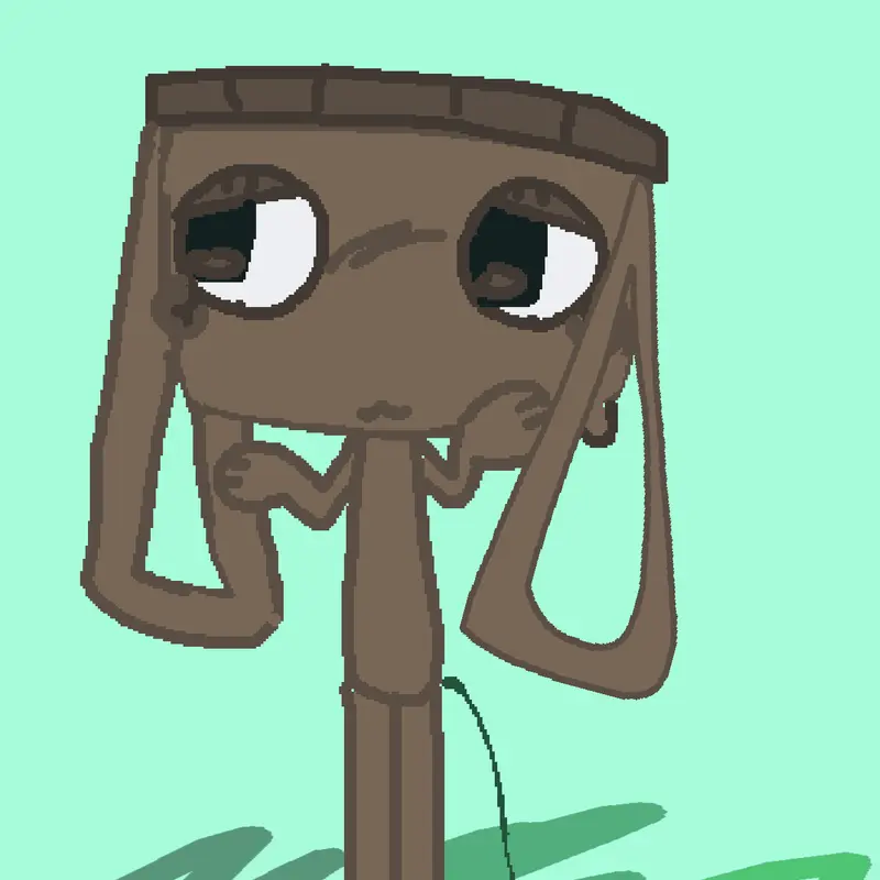 Game by @Shelly_favorite_toon