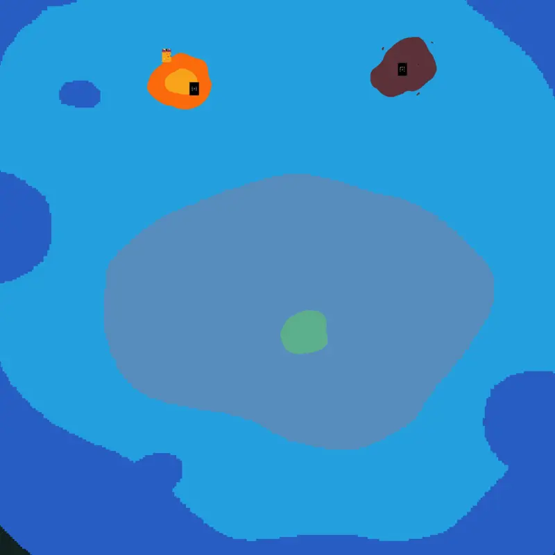 Game by @Formsko1999