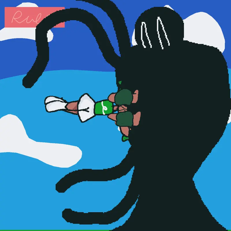 Game by @coolbean10