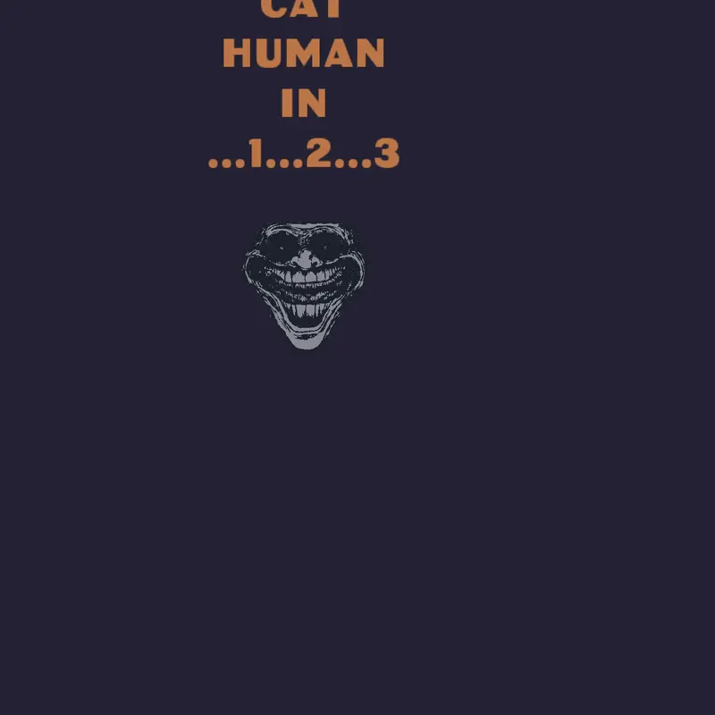Game by @Sweeti