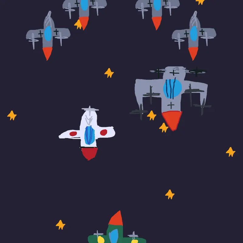 Game by @Gizmogamer