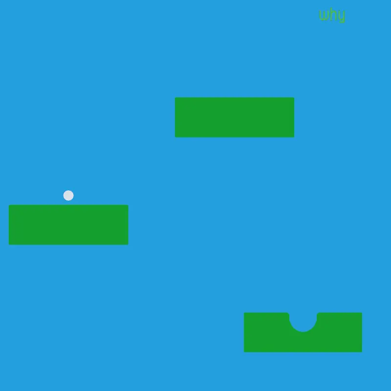 Game by @cool_dud934