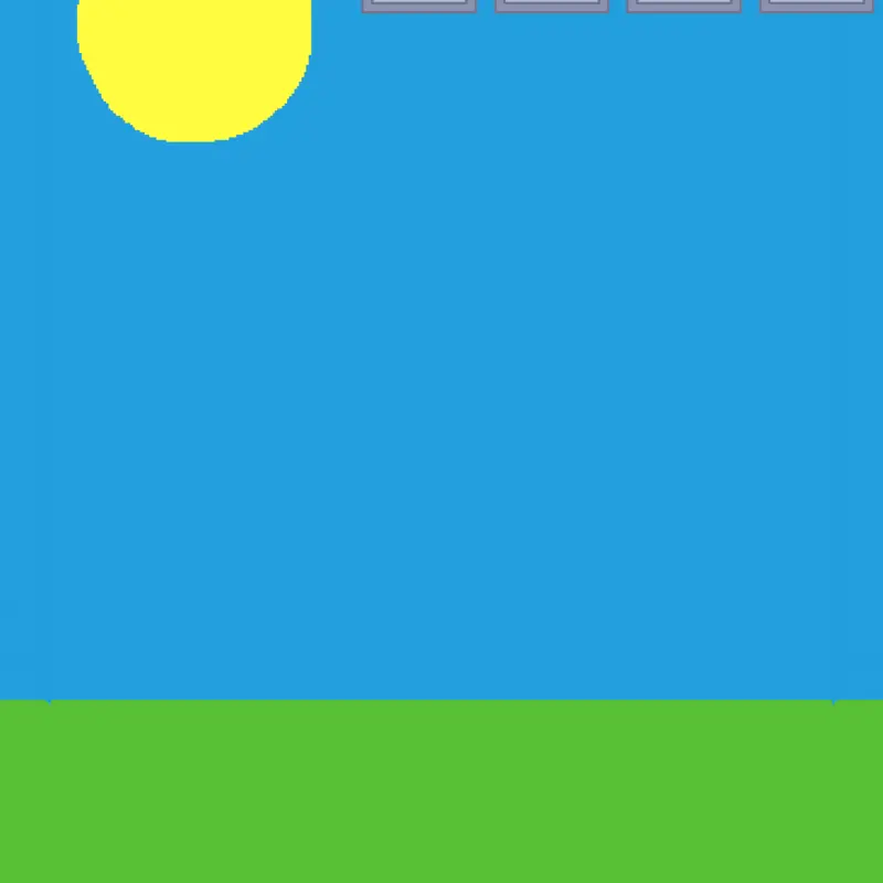 Game by @RainbowGames