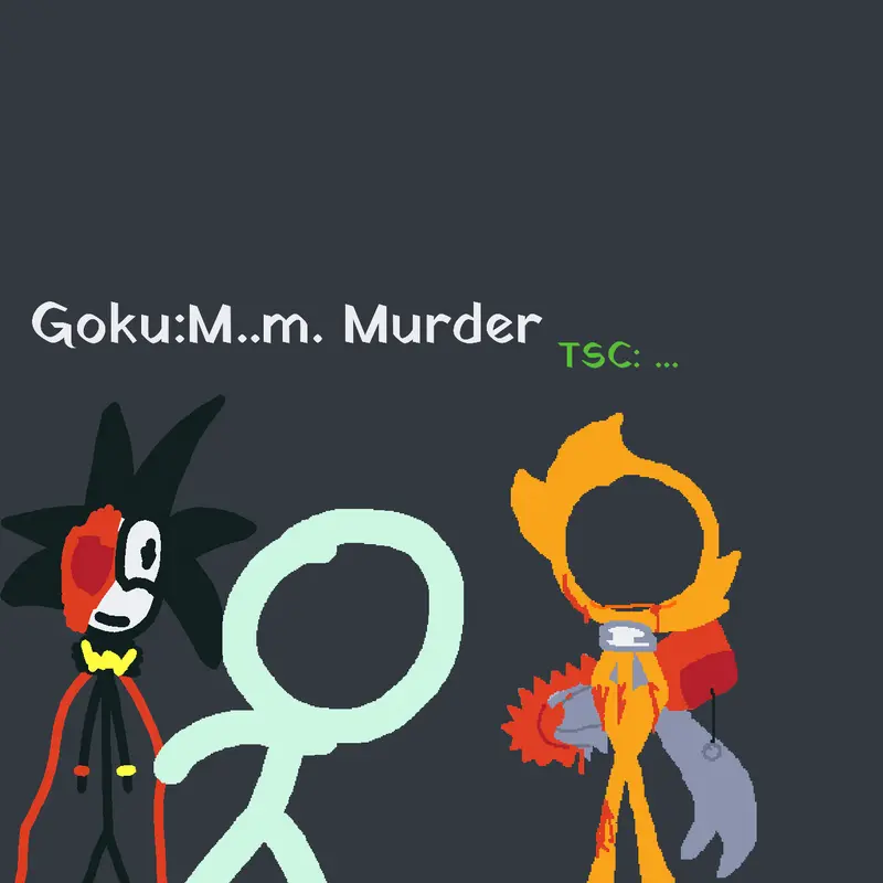 Game by @-_K0ra-Alt_-