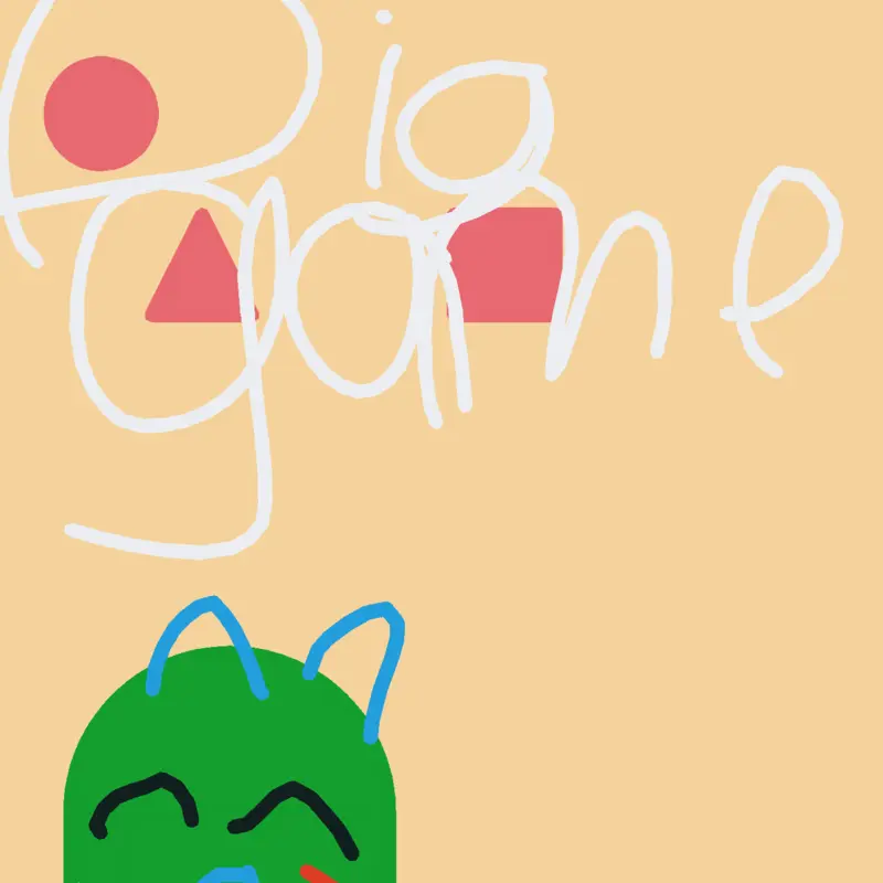 Game by @Baba0101