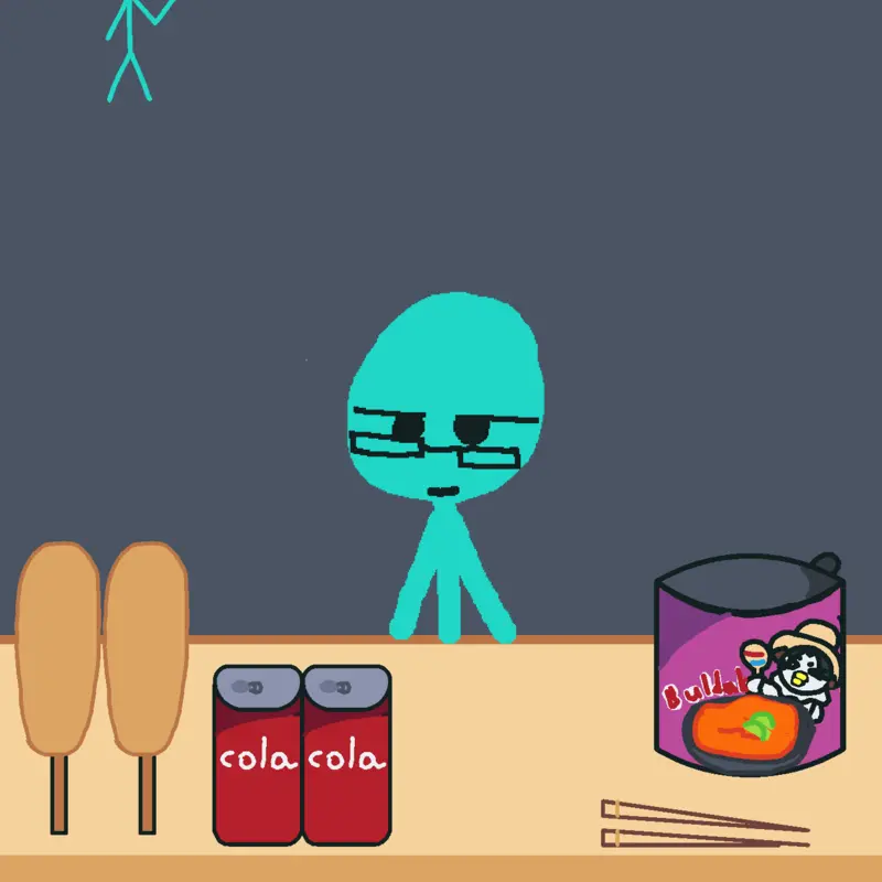 Game by @shadowmilk_fan