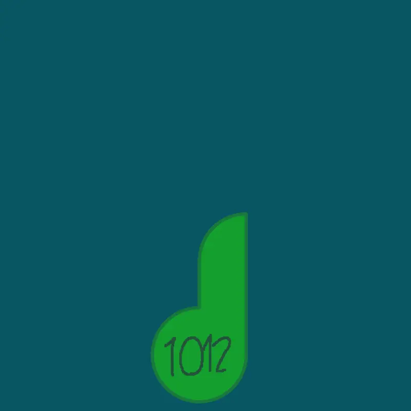 Game by @goldy_777