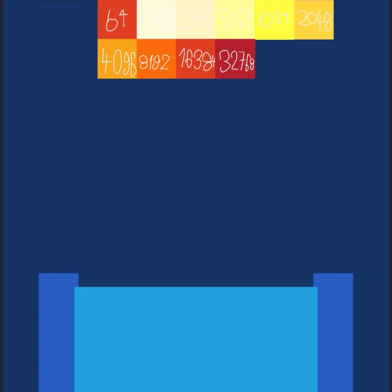 Game by @villian_soup