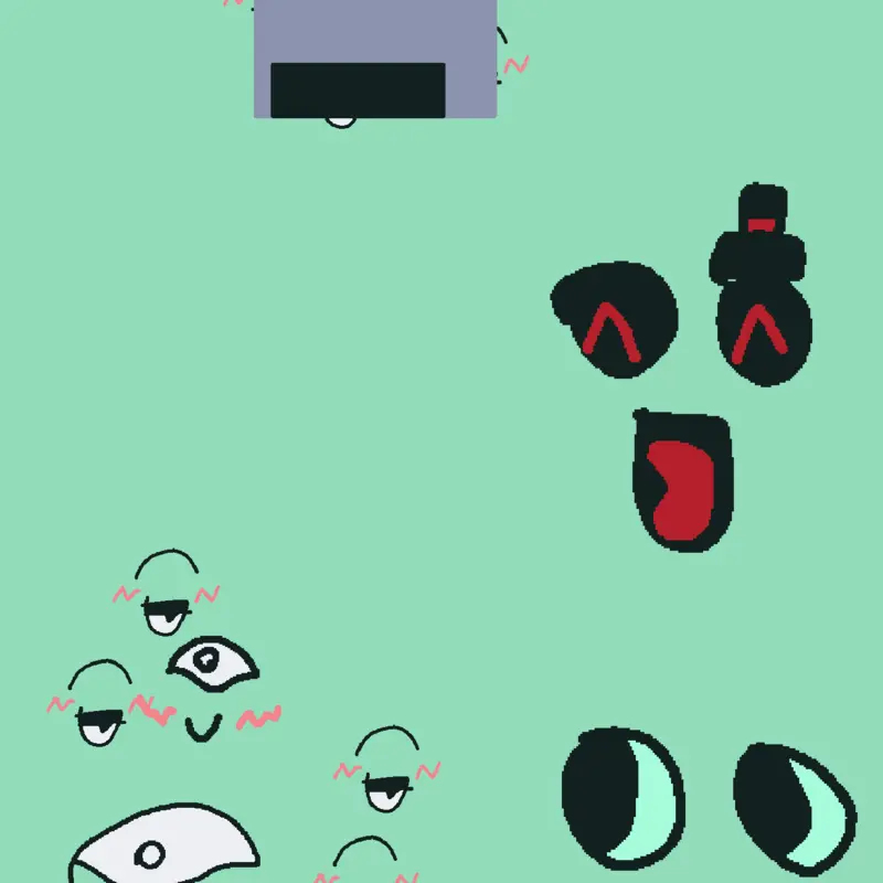 Game by @B-500_the_spooky_guy