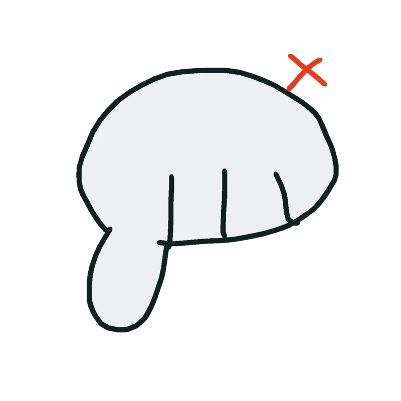 Game by @trunky