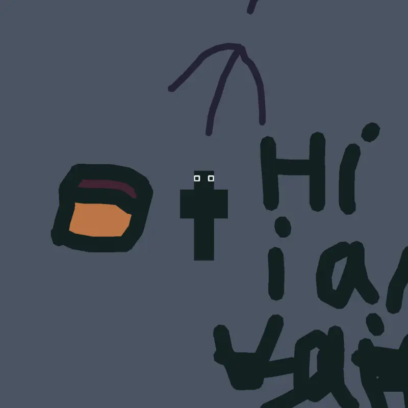 Game by @oceanx