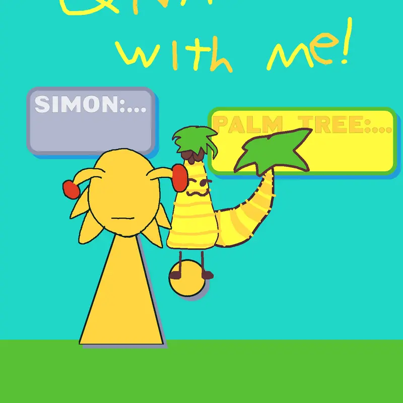 Game by @-piano_saurus-