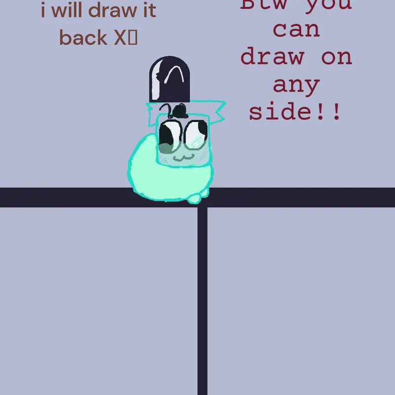 Game by @S1LLY_T04ST3R_idk
