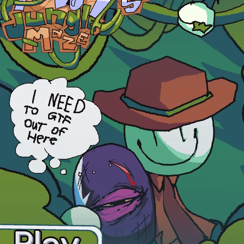 Game by @Hello5748