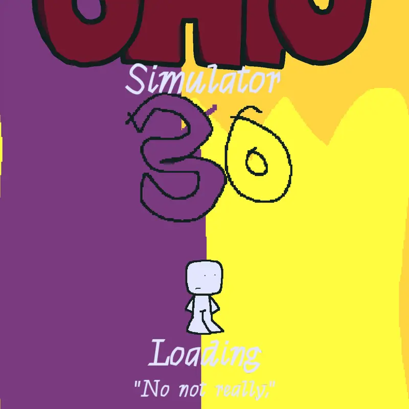 Game by @9282992717
