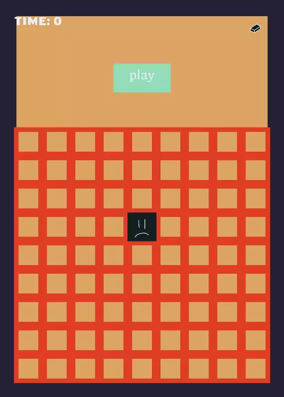 Game by @XBLock_2025