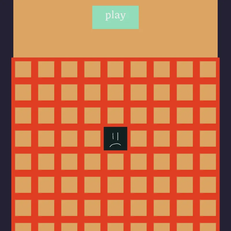 Game by @XBLock_2025