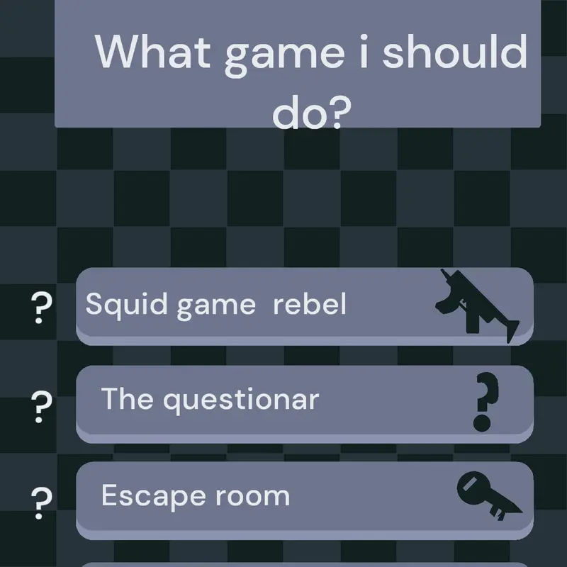 Game by @LostTorch