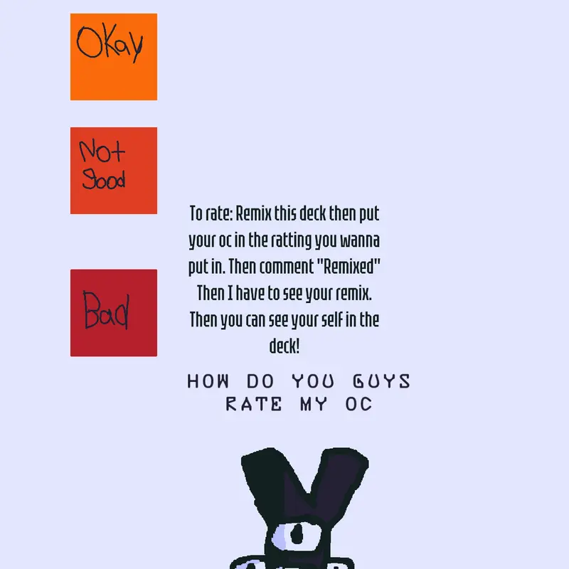 Game by @DreamyPlayz