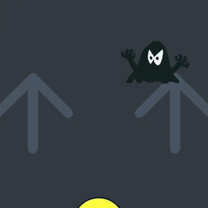 Game by @crownfromcreaturecreator