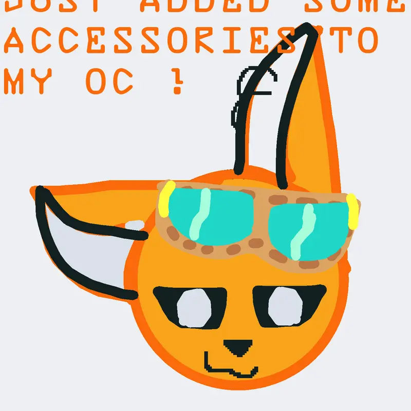Game by @FallDragons