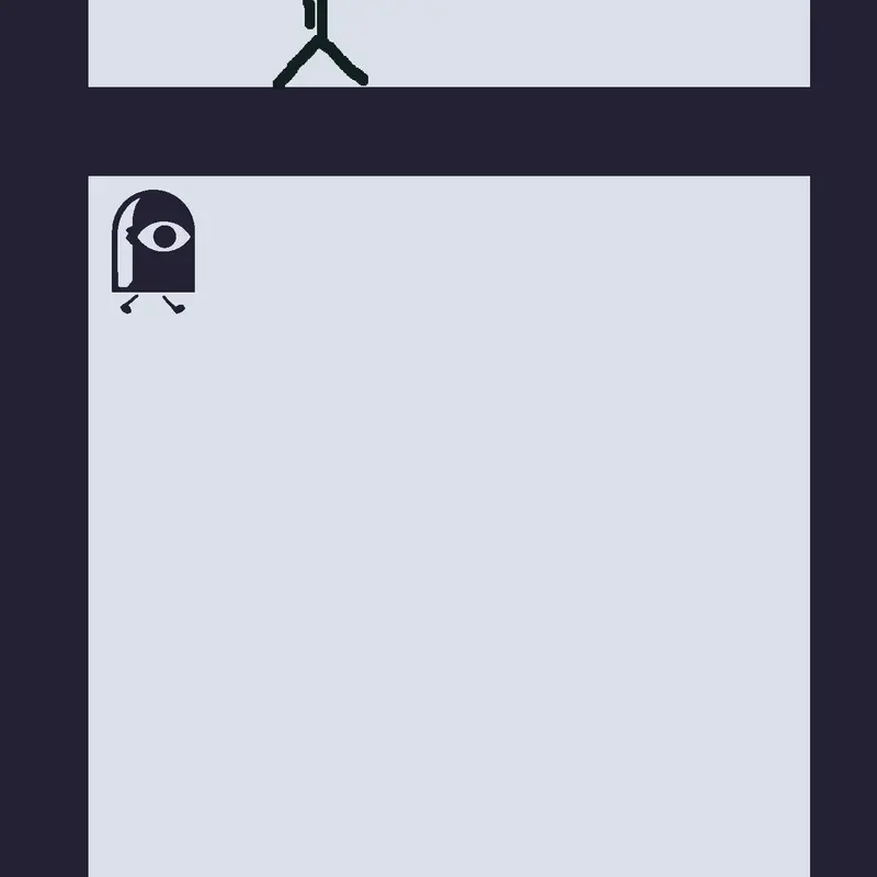 Game by @Ahmedraza
