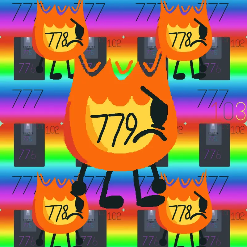 Game by @89TD_PortalChains-2026