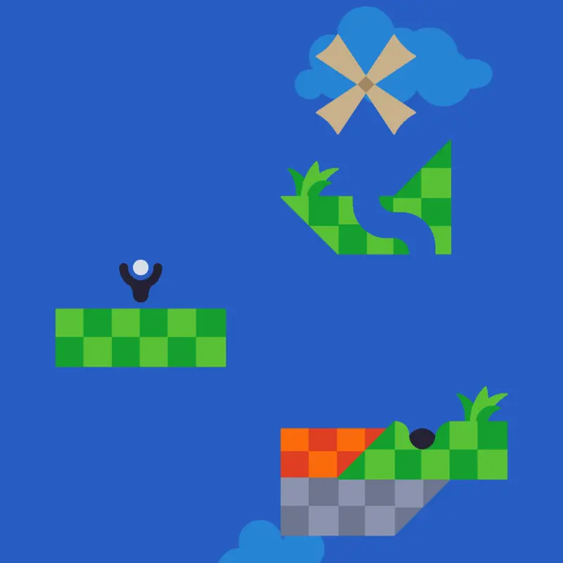 Game by @sukkit