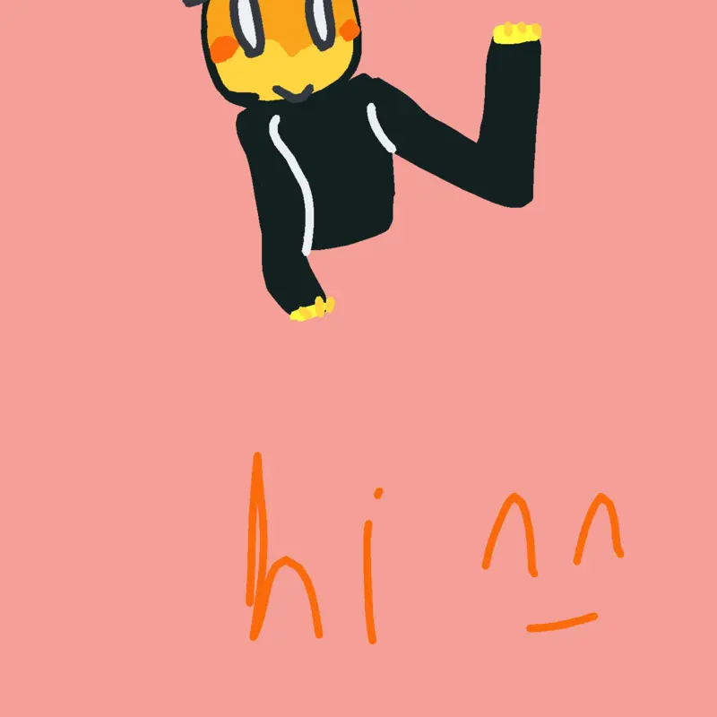 Game by @dued1fan