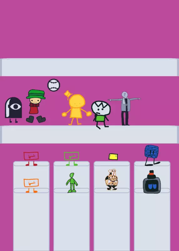 Game by @user_ivo_Needhelp
