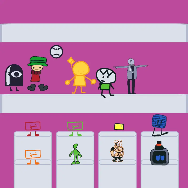 Game by @user_ivo_Needhelp