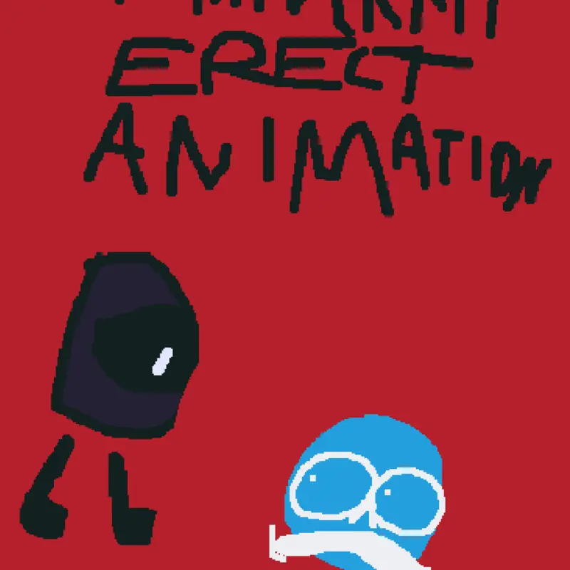 Game by @alje2911_NEW