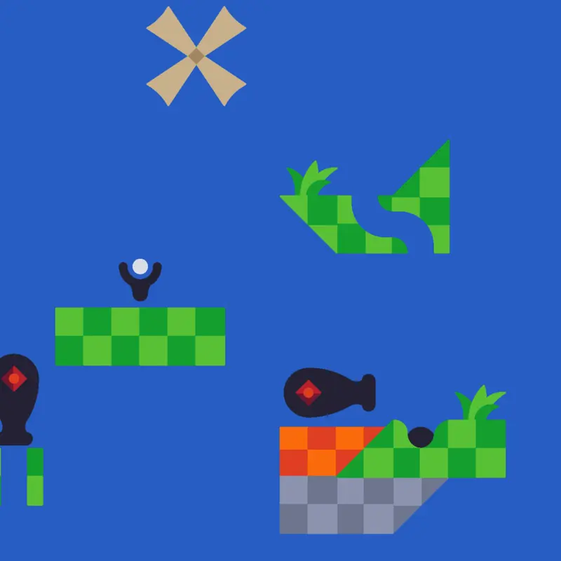 Game by @Foxyzino