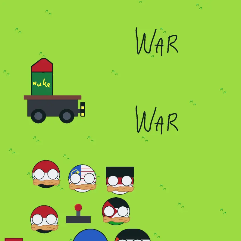 Game by @chickenstrips1234