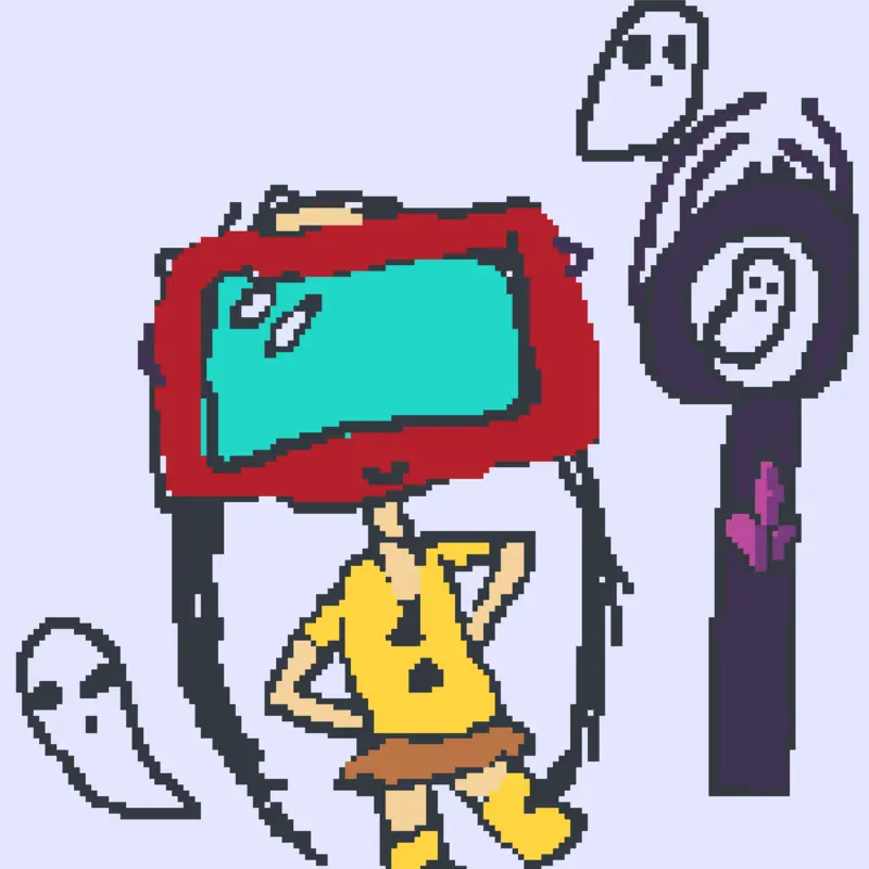 Game by @jfgcggdkf