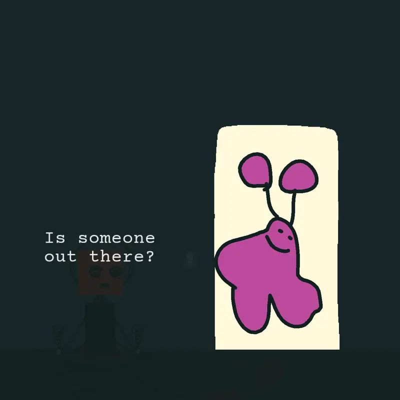 Game by @am_just_a_normal_person