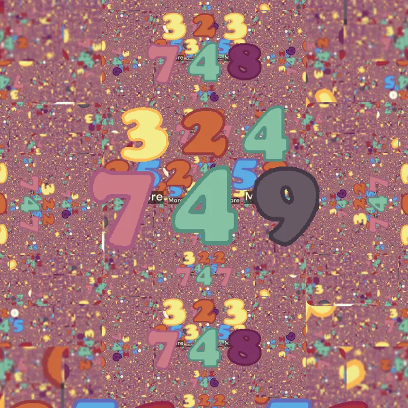 Game by @10SD_Portalchains-2026