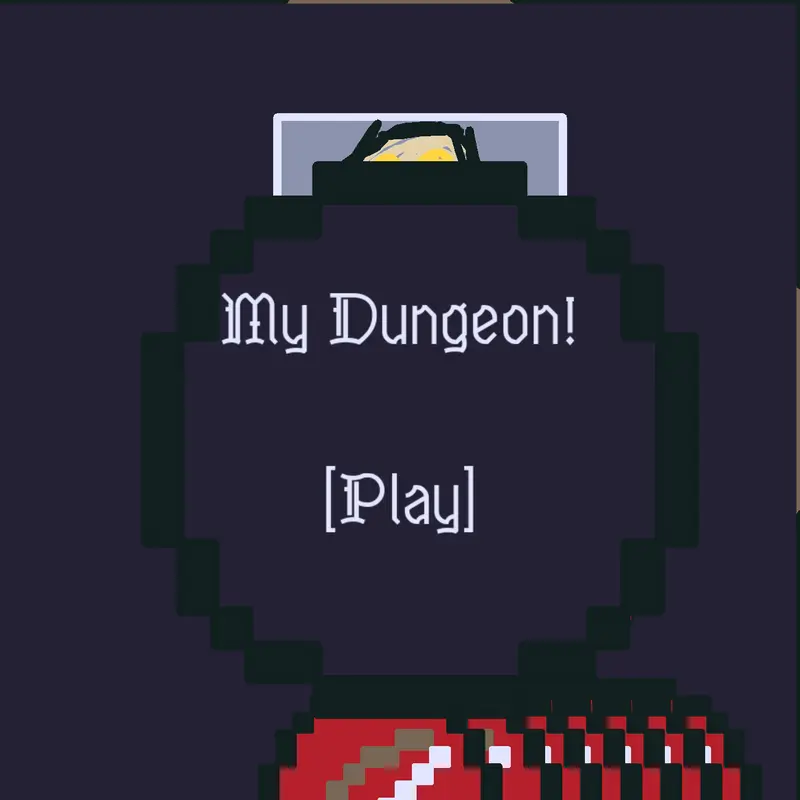 Game by @immeandimyou