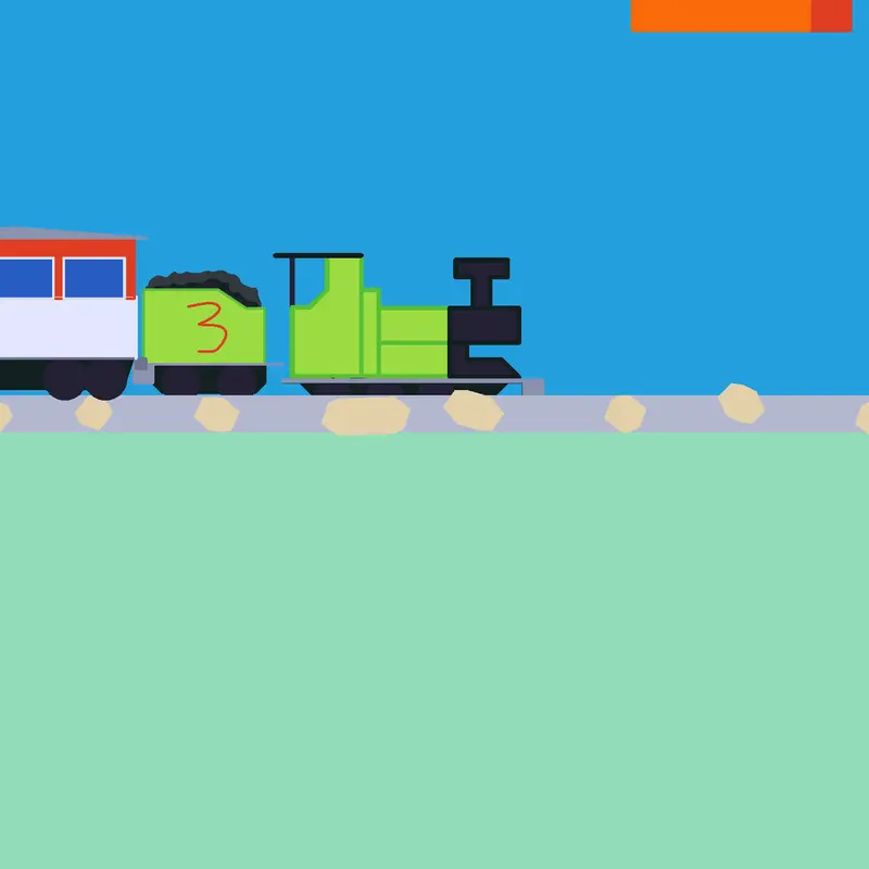 Game by @JoHi_757