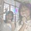 softsummer avatar