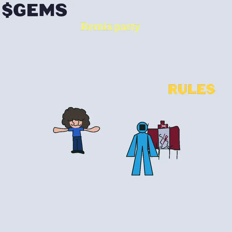 Game by @BatsinoProductions