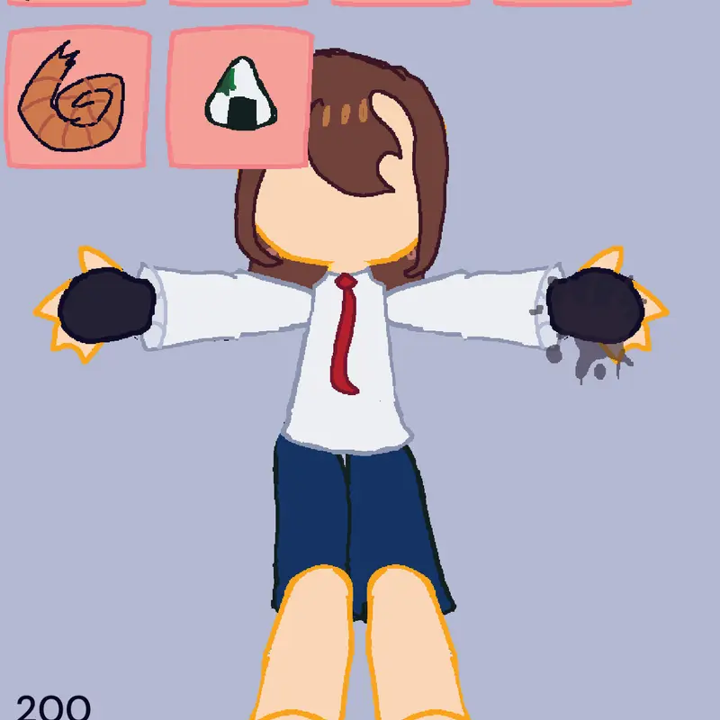 Game by @frisk_okda