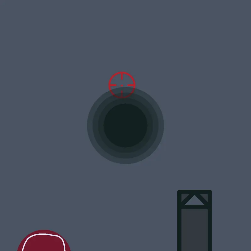 Game by @RoboGames