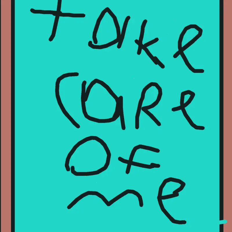 Game by @alonsitoff49