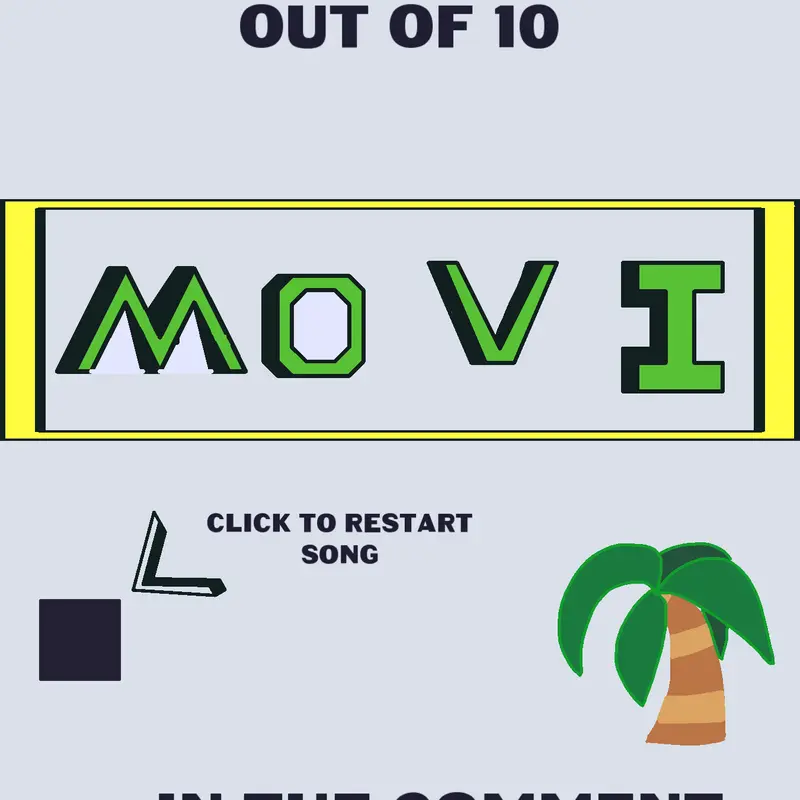 Game by @ZayedXGTX